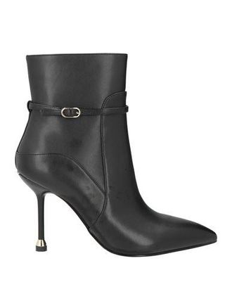 Liu Jo FOOTWEAR - Ankle boots sur YOOX.COM