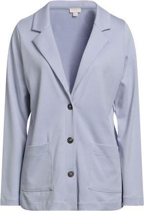 Hanro SUITS and CO-ORDS - Blazers sur YOOX.COM