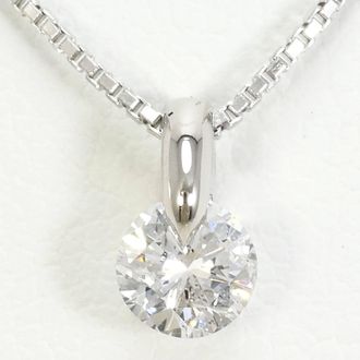 C&A Unbranded 850 900 Necklace (Pre-Owned)