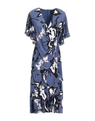 Joseph Ribkoff SIGNATURE