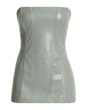 Patrizia Pepe TOPWEAR - Tops on YOOX.COM