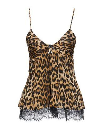 Aniye By TOPWEAR - Tops on YOOX.COM