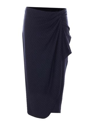 Pinko Capena Skirt