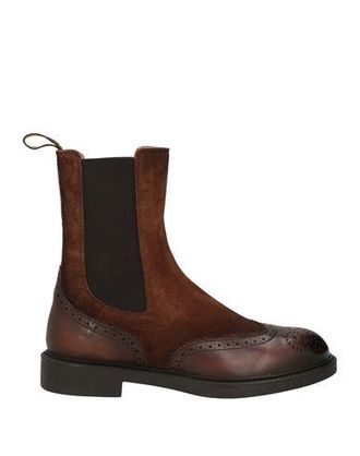 Doucal's Ankle boots