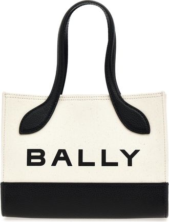 Bally Tote Bags − Sale: up to −82% | Stylight