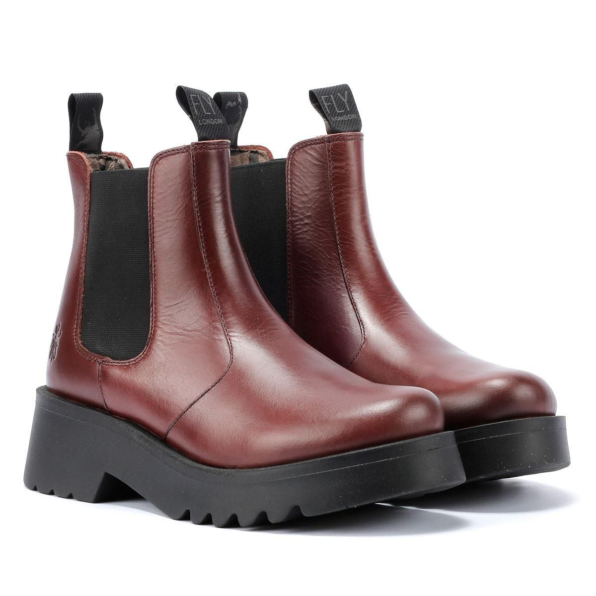 Discount fly boots clearance