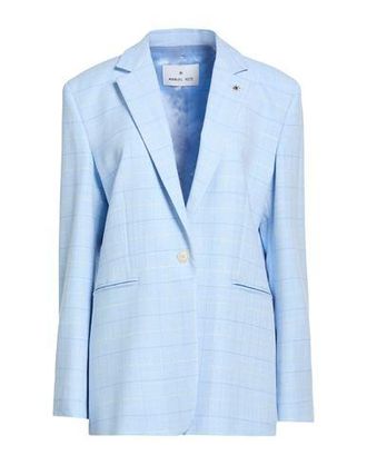 Manuel Ritz TRAJES Y CONJUNTOS - Americanas en YOOX.COM