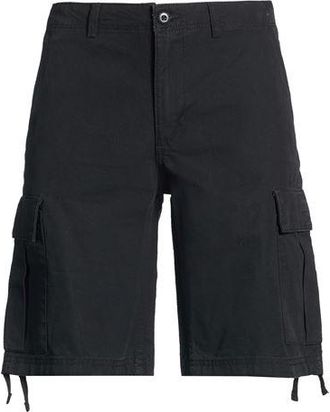 Jack & Jones HOSEN & R&Ouml;CKE - Shorts & Bermudashorts auf YOOX.COM