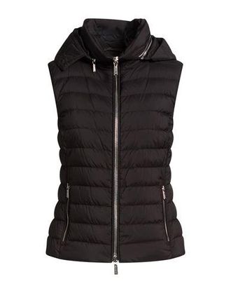 Moorer CAPISPALLA - Smanicati su YOOX.COM