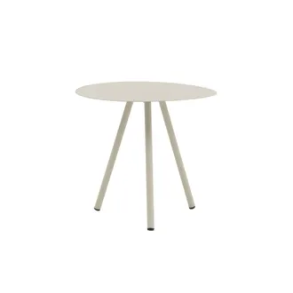 Zanini Design Mesa SUZUKY verde
