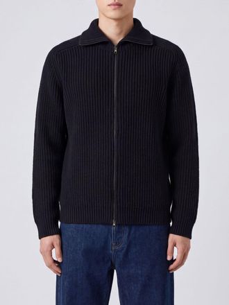 Tagliatore Maglia uomo
