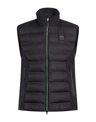 North Sails COATS & JACKETS - Gilets on YOOX.COM