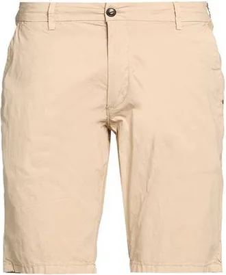 IMPURE BOTTOMWEAR - Shorts & Bermuda Shorts on YOOX.COM