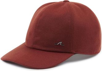 Paul & Shark Heren, Accessoires, Rood, Maat: XL Kasjmier