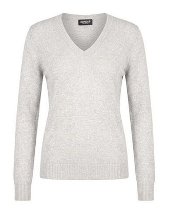 Dondup KNITWEAR - Jumpers on YOOX.COM