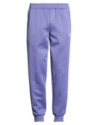 Puma Pants
