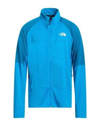 The North Face CAMISETAS Y TOPS - Sudaderas en YOOX.COM