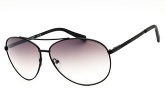 Kenneth Cole Kc00033 Sunglasses