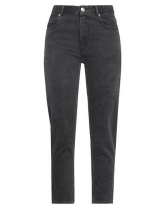 Isabel Marant BOTTOMWEAR - Pantaloni jeans su YOOX.COM