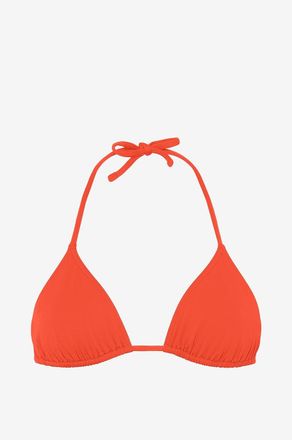 Eres Triangel-Bikinioberteil Mouna