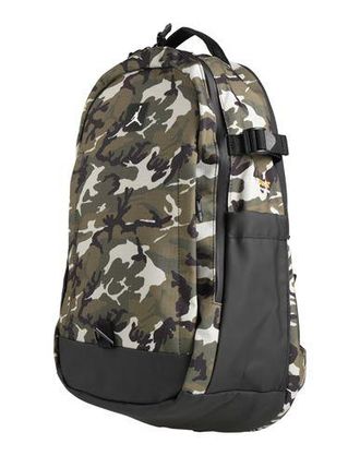 Nike BAGS - Rucksacks sur YOOX.COM