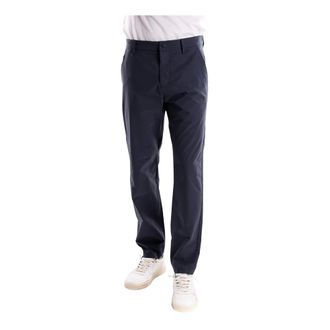 People of Shibuya Uomo, Pantaloni, Blu, L, new