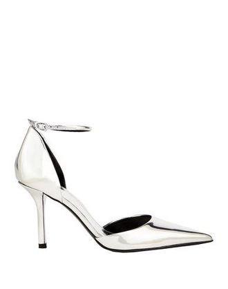 Proenza Schouler SCHUHE - Pumps auf YOOX.COM