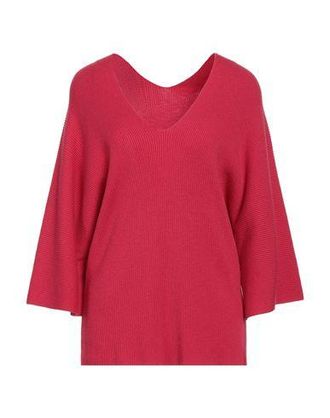 Liviana Conti Sweaters