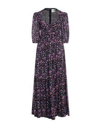 Isabel Marant VESTITI - Vestiti lunghi su YOOX.COM