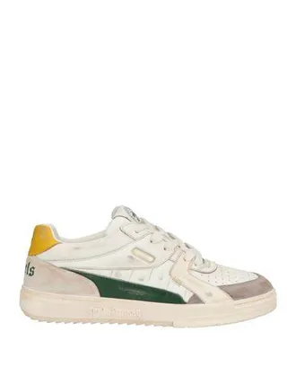 Palm Angels FOOTWEAR - Trainers on YOOX.COM