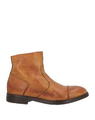 Lemargo FOOTWEAR - Ankle boots on YOOX.COM