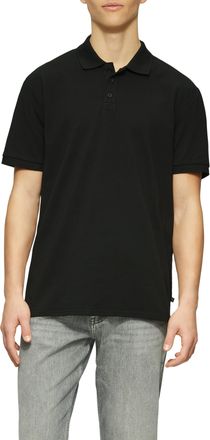 QS by s.Oliver Poloshirt