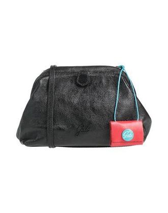 Gabs BAGS - Cross-body bags sur YOOX.COM