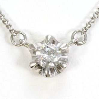 C&A Unbranded 850 Necklace (Pre-Owned)