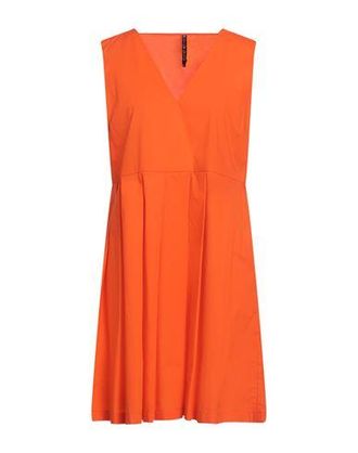 Manila Grace KLEIDER - Mini-Kleider auf YOOX.COM