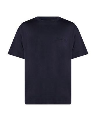 Givenchy CAMISETAS Y TOPS - Camisetas en YOOX.COM