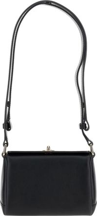 Plan C Mujer, Bolsos, Negro, Talla: ONE Size