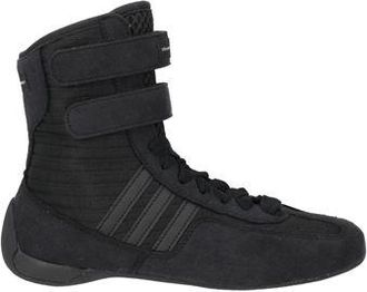 adidas CALZADO - Sneakers en YOOX.COM