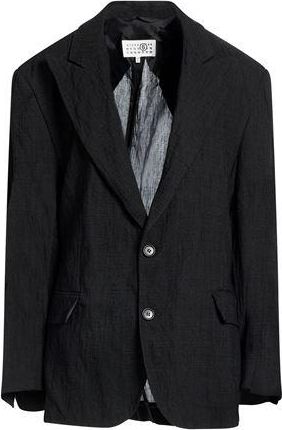 Maison Margiela COMPLETI E COORDINATI - Blazers su YOOX.COM