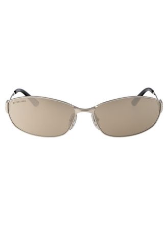 Balenciaga Sunglasses