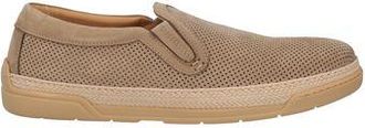 Baldinini CALZADO - Sneakers en YOOX.COM