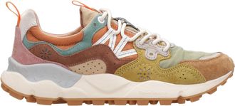Flower Mountain sneakers