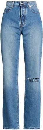 Zadig&Voltaire Jeans