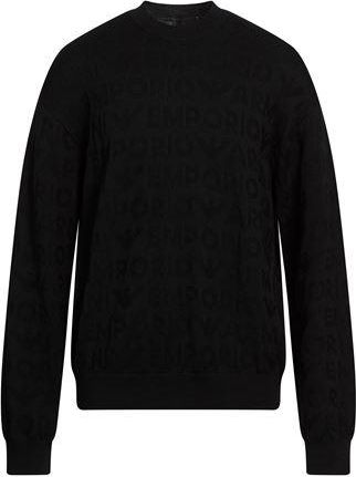 Emporio Armani STRICKWAREN - Pullover auf YOOX.COM