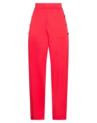 Emporio Armani BOTTOMWEAR - Trousers sur YOOX.COM