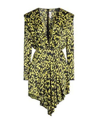 Alexandre Vauthier KLEIDER - Mini-Kleider auf YOOX.COM