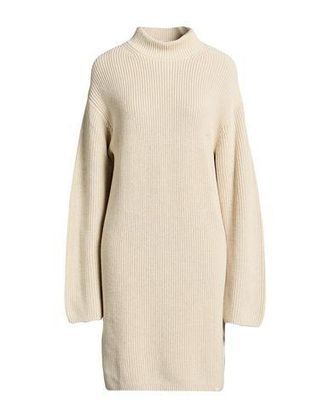 Calvin Klein DRESSES - Mini dresses sur YOOX.COM