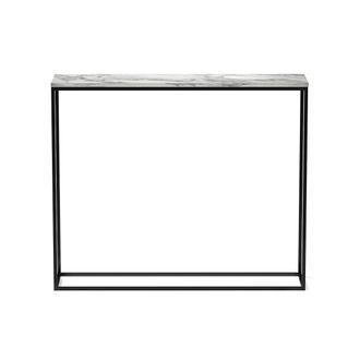 AM.PM Console in marmer, Mahaut