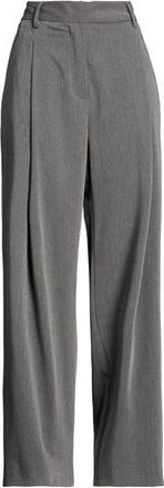 Alpha Studio BOTTOMWEAR - Pantaloni su YOOX.COM