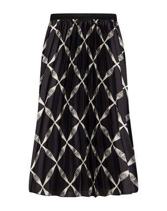 Relish BOTTOMWEAR - Gonne midi su YOOX.COM